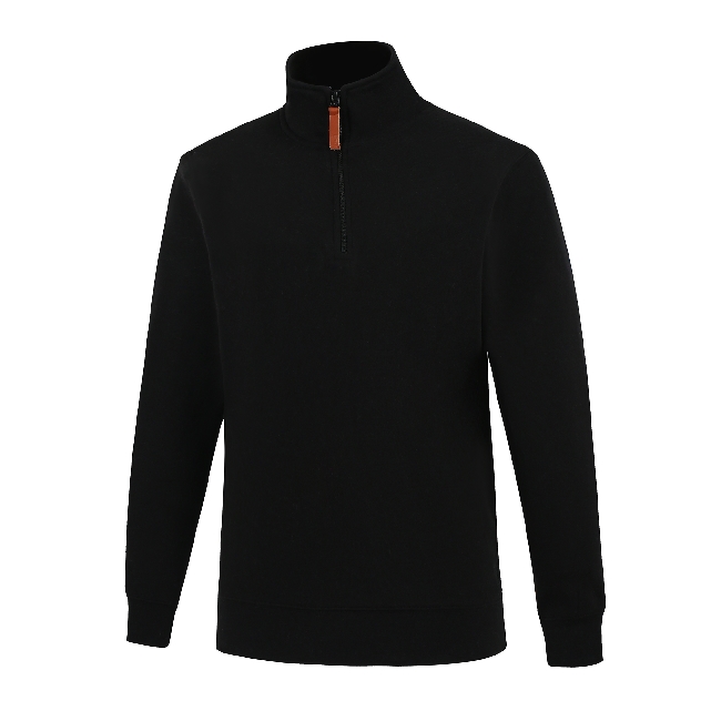 良品】BlackEyePatch FLEECE PULLOVER BLACK(JONAS 良品】BlackEyePatch FLEECE PULLOVER BLACK(JONAS